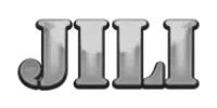 Proveedor 1 partner logo