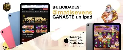 Sorteo Especial Tecnológico 📱 promotion banner