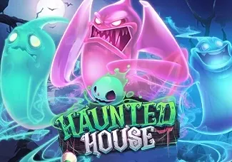 Haunted House