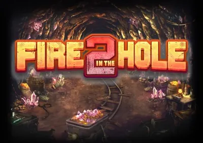 Fire in the Hole 2 screenshot