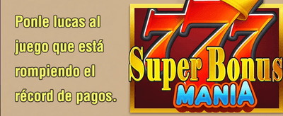 Giros Gratis Semanales 🎰 promotion