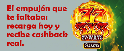 Lluvia de Giros Gratis 💎 promotion banner