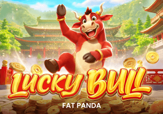 Lucky Ox screenshot