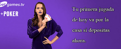 Cashback VIP 💎 promotion