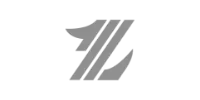 Proveedor 18 partner logo