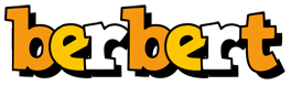 Berbert Casino Logo